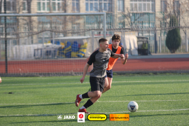 <a href="https://st.getinfootball.com/albums/1093311/67cecd175ad11_1920.jpg" target="_blank">Завантажити оригінал</a>