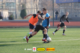 <a href="https://st.getinfootball.com/albums/1093311/67cecd1d4822d_1920.jpg" target="_blank">Завантажити оригінал</a>