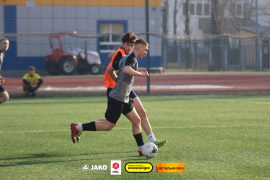 <a href="https://st.getinfootball.com/albums/1093311/67cecd251d35d_1920.jpg" target="_blank">Завантажити оригінал</a>
