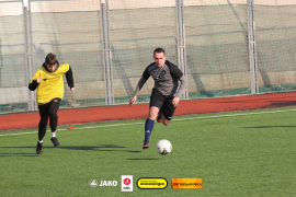 <a href="https://st.getinfootball.com/albums/1093311/67cecd2a0bda0_1920.jpg" target="_blank">Завантажити оригінал</a>