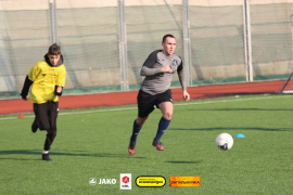 <a href="https://st.getinfootball.com/albums/1093311/67cecd2f26535_1920.jpg" target="_blank">Завантажити оригінал</a>