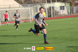 <a href="https://st.getinfootball.com/albums/1093311/67cecd33cf9e0_1920.jpg" target="_blank">Завантажити оригінал</a>