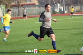 <a href="https://st.getinfootball.com/albums/1093311/67cecd3969432_1920.jpg" target="_blank">Завантажити оригінал</a>