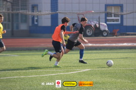 <a href="https://st.getinfootball.com/albums/1093311/67cecd40049cf_1920.jpg" target="_blank">Завантажити оригінал</a>