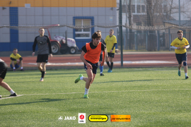 <a href="https://st.getinfootball.com/albums/1093311/67cecd4553fd4_1920.jpg" target="_blank">Завантажити оригінал</a>
