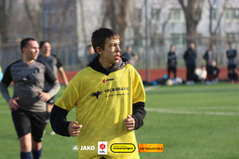 <a href="https://st.getinfootball.com/albums/1093311/67cecd4bc395f_1920.jpg" target="_blank">Завантажити оригінал</a>
