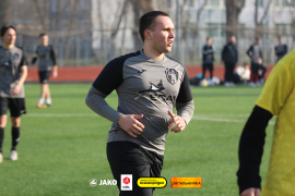 <a href="https://st.getinfootball.com/albums/1093311/67cecd51275fc_1920.jpg" target="_blank">Завантажити оригінал</a>