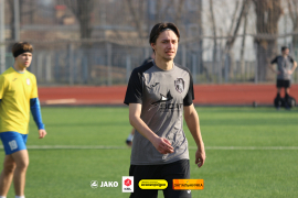 <a href="https://st.getinfootball.com/albums/1093311/67cecd59c419e_1920.jpg" target="_blank">Завантажити оригінал</a>
