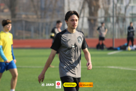 <a href="https://st.getinfootball.com/albums/1093311/67cecd5f320b9_1920.jpg" target="_blank">Завантажити оригінал</a>