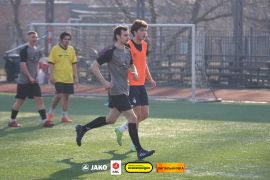 <a href="https://st.getinfootball.com/albums/1093311/67cecd65bc31f_1920.jpg" target="_blank">Завантажити оригінал</a>