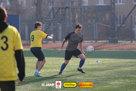 <a href="https://st.getinfootball.com/albums/1093311/67cecd6a4797d_1920.jpg" target="_blank">Завантажити оригінал</a>
