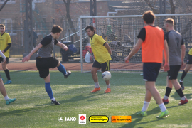 <a href="https://st.getinfootball.com/albums/1093311/67cecd6f597f6_1920.jpg" target="_blank">Завантажити оригінал</a>