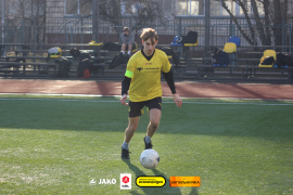 <a href="https://st.getinfootball.com/albums/1093311/67cecd745377a_1920.jpg" target="_blank">Завантажити оригінал</a>
