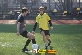 <a href="https://st.getinfootball.com/albums/1093311/67cecd7a20484_1920.jpg" target="_blank">Завантажити оригінал</a>
