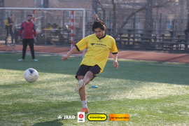 <a href="https://st.getinfootball.com/albums/1093311/67cecd7ea89d4_1920.jpg" target="_blank">Завантажити оригінал</a>