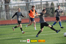 <a href="https://st.getinfootball.com/albums/1093311/67cecd8356d8c_1920.jpg" target="_blank">Завантажити оригінал</a>