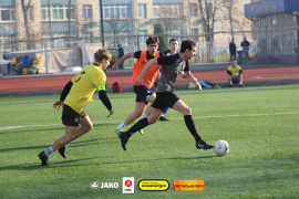 <a href="https://st.getinfootball.com/albums/1093311/67cecd8885a13_1920.jpg" target="_blank">Завантажити оригінал</a>