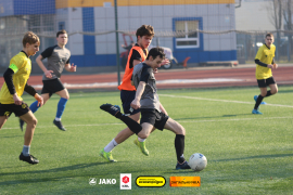 <a href="https://st.getinfootball.com/albums/1093311/67cecd8e69146_1920.jpg" target="_blank">Завантажити оригінал</a>