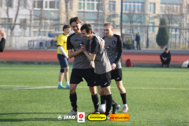 <a href="https://st.getinfootball.com/albums/1093311/67cecd945b3c5_1920.jpg" target="_blank">Завантажити оригінал</a>