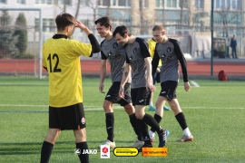<a href="https://st.getinfootball.com/albums/1093311/67cecd9b495c1_1920.jpg" target="_blank">Завантажити оригінал</a>