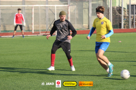 <a href="https://st.getinfootball.com/albums/1093311/67cecda091ee2_1920.jpg" target="_blank">Завантажити оригінал</a>