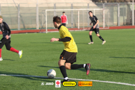 <a href="https://st.getinfootball.com/albums/1093311/67cecda746fee_1920.jpg" target="_blank">Завантажити оригінал</a>
