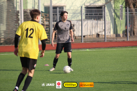 <a href="https://st.getinfootball.com/albums/1093311/67cecdaba7166_1920.jpg" target="_blank">Завантажити оригінал</a>