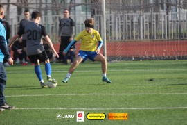 <a href="https://st.getinfootball.com/albums/1093311/67cecdb0bde43_1920.jpg" target="_blank">Завантажити оригінал</a>