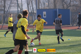 <a href="https://st.getinfootball.com/albums/1093311/67cecdb6e08e7_1920.jpg" target="_blank">Завантажити оригінал</a>