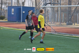 <a href="https://st.getinfootball.com/albums/1093311/67cecdbbee71a_1920.jpg" target="_blank">Завантажити оригінал</a>
