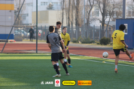 <a href="https://st.getinfootball.com/albums/1093311/67cecdc3a5245_1920.jpg" target="_blank">Завантажити оригінал</a>
