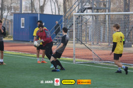 <a href="https://st.getinfootball.com/albums/1093311/67cecdcbad207_1920.jpg" target="_blank">Завантажити оригінал</a>