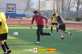 <a href="https://st.getinfootball.com/albums/1093311/67cecdd1e1563_1920.jpg" target="_blank">Завантажити оригінал</a>