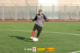<a href="https://st.getinfootball.com/albums/1093311/67cecdd8a9e61_1920.jpg" target="_blank">Завантажити оригінал</a>