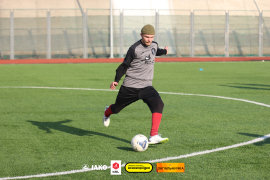 <a href="https://st.getinfootball.com/albums/1093311/67cecddd2cc93_1920.jpg" target="_blank">Завантажити оригінал</a>
