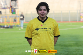 <a href="https://st.getinfootball.com/albums/1093311/67cecde4a34c9_1920.jpg" target="_blank">Завантажити оригінал</a>