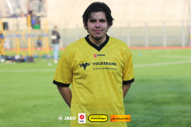 <a href="https://st.getinfootball.com/albums/1093311/67cecde90abd1_1920.jpg" target="_blank">Завантажити оригінал</a>