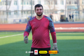 <a href="https://st.getinfootball.com/albums/1093311/67cecdeeda678_1920.jpg" target="_blank">Завантажити оригінал</a>