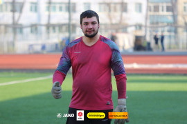 <a href="https://st.getinfootball.com/albums/1093311/67cecdf2f1c29_1920.jpg" target="_blank">Завантажити оригінал</a>