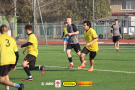 <a href="https://st.getinfootball.com/albums/1093311/67cecdf9e0738_1920.jpg" target="_blank">Завантажити оригінал</a>