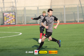 <a href="https://st.getinfootball.com/albums/1093311/67cece0273404_1920.jpg" target="_blank">Завантажити оригінал</a>