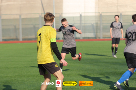 <a href="https://st.getinfootball.com/albums/1093311/67cece070bdee_1920.jpg" target="_blank">Завантажити оригінал</a>