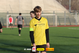 <a href="https://st.getinfootball.com/albums/1093311/67cece0bab6dc_1920.jpg" target="_blank">Завантажити оригінал</a>