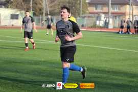 <a href="https://st.getinfootball.com/albums/1093311/67cece1011e0b_1920.jpg" target="_blank">Завантажити оригінал</a>