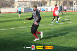 <a href="https://st.getinfootball.com/albums/1093311/67cece142a526_1920.jpg" target="_blank">Завантажити оригінал</a>