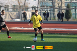 <a href="https://st.getinfootball.com/albums/1093311/67cece17ee099_1920.jpg" target="_blank">Завантажити оригінал</a>