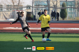 <a href="https://st.getinfootball.com/albums/1093311/67cece209eb4c_1920.jpg" target="_blank">Завантажити оригінал</a>