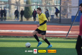 <a href="https://st.getinfootball.com/albums/1093311/67cece248785b_1920.jpg" target="_blank">Завантажити оригінал</a>