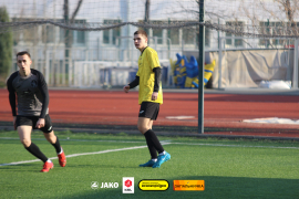 <a href="https://st.getinfootball.com/albums/1093311/67cece280e24e_1920.jpg" target="_blank">Завантажити оригінал</a>