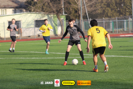 <a href="https://st.getinfootball.com/albums/1093311/67cece2c379c1_1920.jpg" target="_blank">Завантажити оригінал</a>